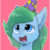 :iconfreakmaster113: