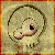 :iconfreakmean16: