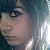 :iconfreakmindanaemo: