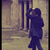 :iconfreakmindanaemo: