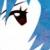 :iconfreaknasty88: