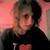 :iconfreakne: