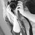 :iconfreaknfamous: