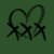 :iconfreakngeek: