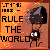 :iconfreako85: