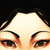 :iconfreakodo: