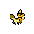 :iconfreakofaustria: