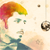 :iconfreakofdisco: