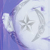 :iconfreakofeasley: