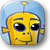 :iconfreakofnature1987:
