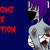:iconfreakofnature1996: