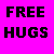 :iconfreakofnature35: