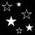 :iconfreakofnature675:
