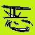 :iconfreakofnight: