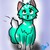 :iconfreakofreakchic96: