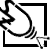:iconfreakofthearts: