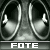 :iconfreakoftheeast: