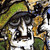 :iconfreakofthegames: