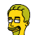 :iconfreakoftime:
