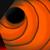 :iconfreakomaniacadisical: