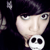 :iconfreakomyra:
