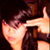 :iconfreakomyra: