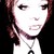 :iconfreakonaleash200909: