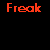 :iconfreakonaleashalex: