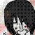 :iconfreakonaleashx: