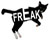 :iconfreakoncat: