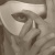 :iconfreakoneking: