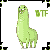 :iconFreakOnMySpanRoof: