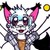 :iconfreakotaku16: