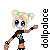 :iconfreakout-4ever: