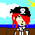 :iconfreakout12: