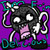 :iconfreakout679: