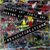 :iconfreakoutcreations: