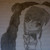 :iconfreakoutz911:
