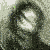 :iconfreakoweirdo: