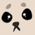 :iconfreakphone: