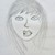:iconfreakpotter: