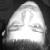:iconfreakq3: