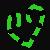 :iconfreaks-and-geeks:
