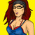 :iconfreaks-la-grenouille: