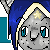 :iconfreaks-portraits: