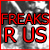 :iconfreaks-r-us: