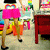 :iconfreaks2: