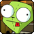 :iconfreaks32: