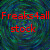 :iconfreaks4all-stock: