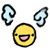 :iconfreaksalad: